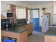 Vincent QLD 4814
