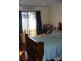 Vincent QLD 4814