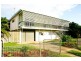 Kirwan QLD 4817