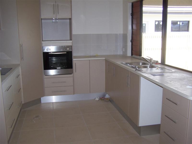 145 Daintree Drive, Bushland Beach QLD 4818