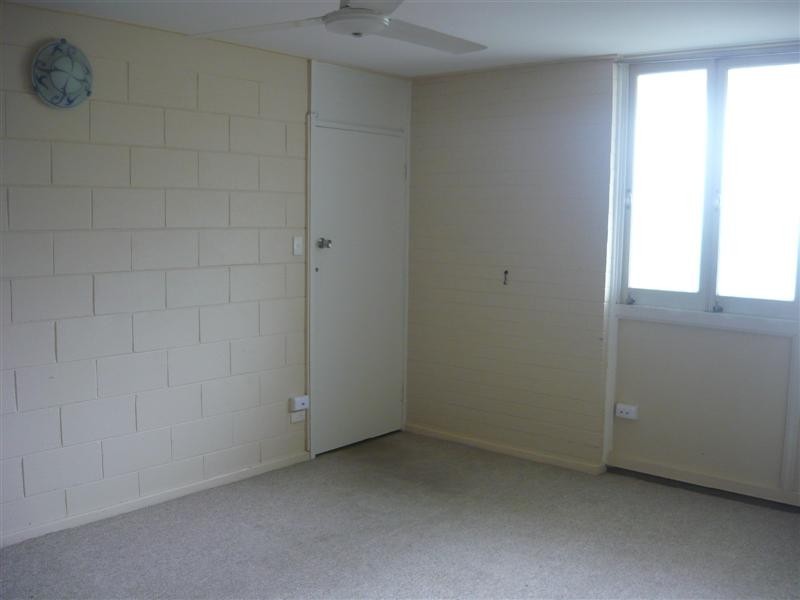 5/56 Ralston Street, West End QLD 4810