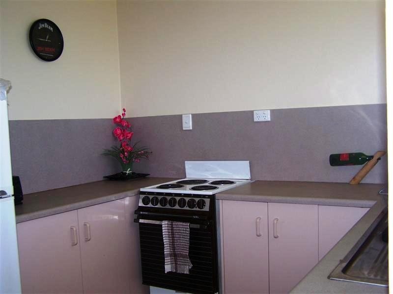 5/56 Ralston Street, West End QLD 4810