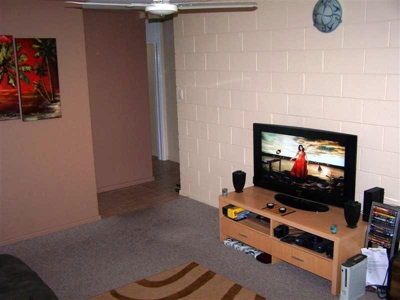 5/56 Ralston Street, West End QLD 4810