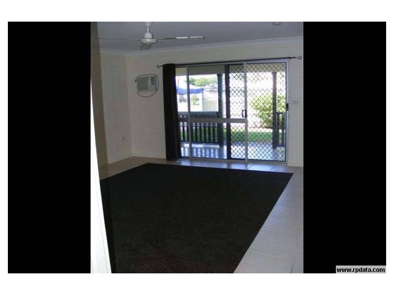 1/14 Hirst Street, Hermit Park QLD 4812