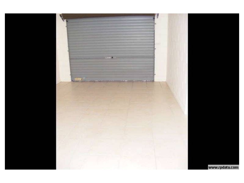 1/14 Hirst Street, Hermit Park QLD 4812