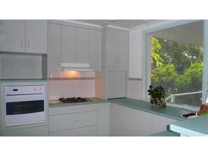 Mundingburra QLD 4812