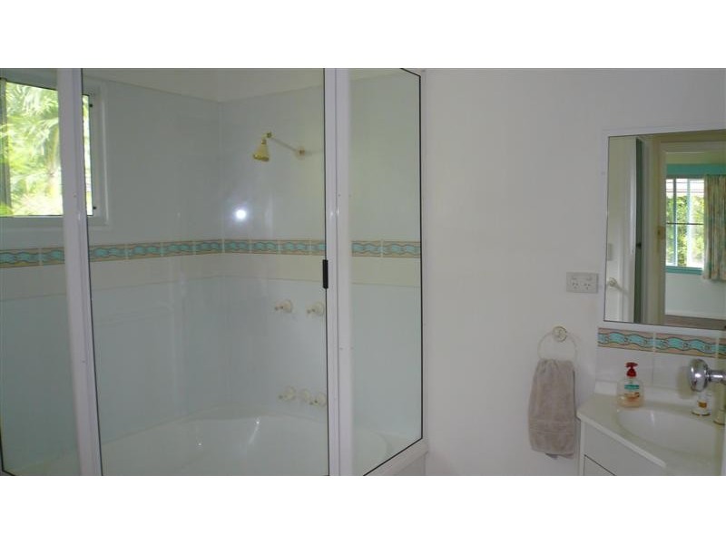 Mundingburra QLD 4812