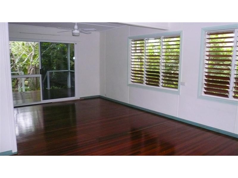 Mundingburra QLD 4812