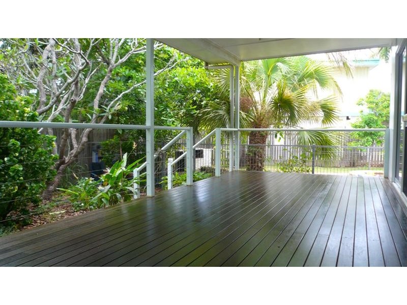 Mundingburra QLD 4812