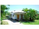 1007 Riverway Drive, Rasmussen QLD 4815