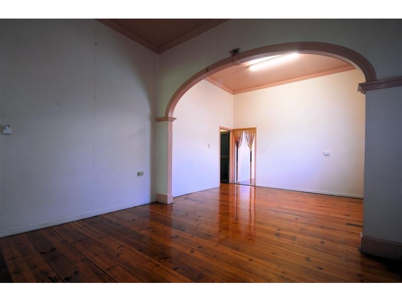 1007 Riverway Drive, Rasmussen QLD 4815