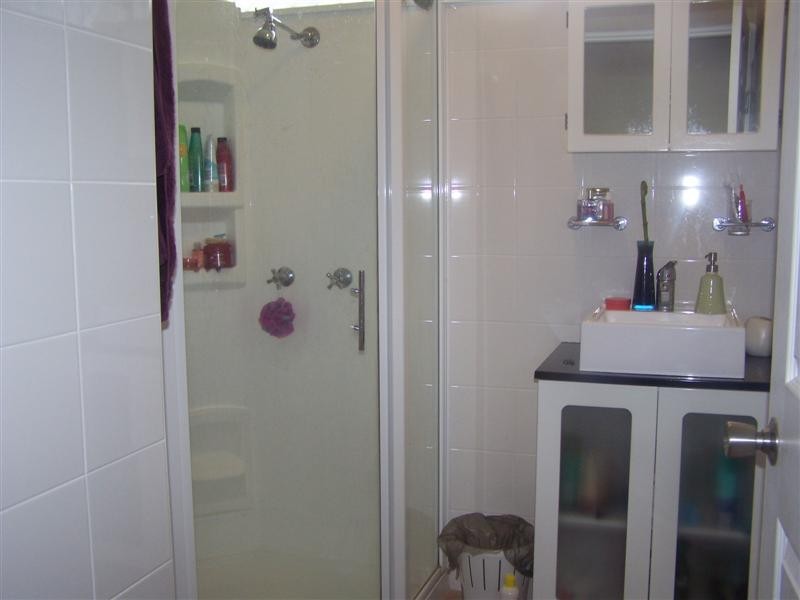 Mount Louisa QLD 4814