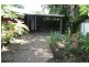 4/36 Railway Avenue, Railway Estate QLD 4810