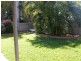 10 Leila Avenue, Rasmussen QLD 4815