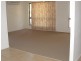 10 Leila Avenue, Rasmussen QLD 4815