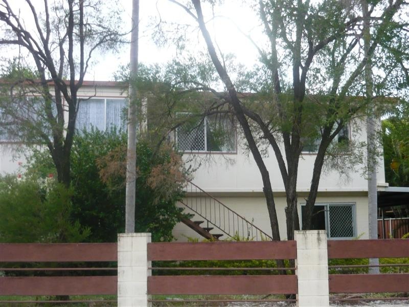 42 Kulgun Crescent, Kelso QLD 4815