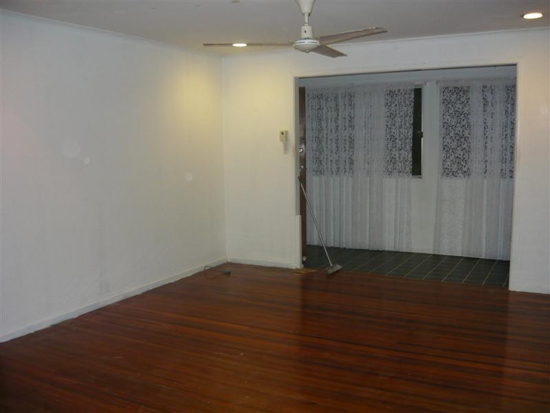 42 Kulgun Crescent, Kelso QLD 4815