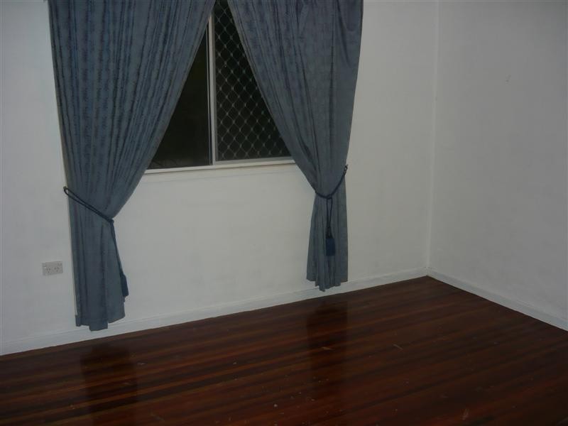 42 Kulgun Crescent, Kelso QLD 4815