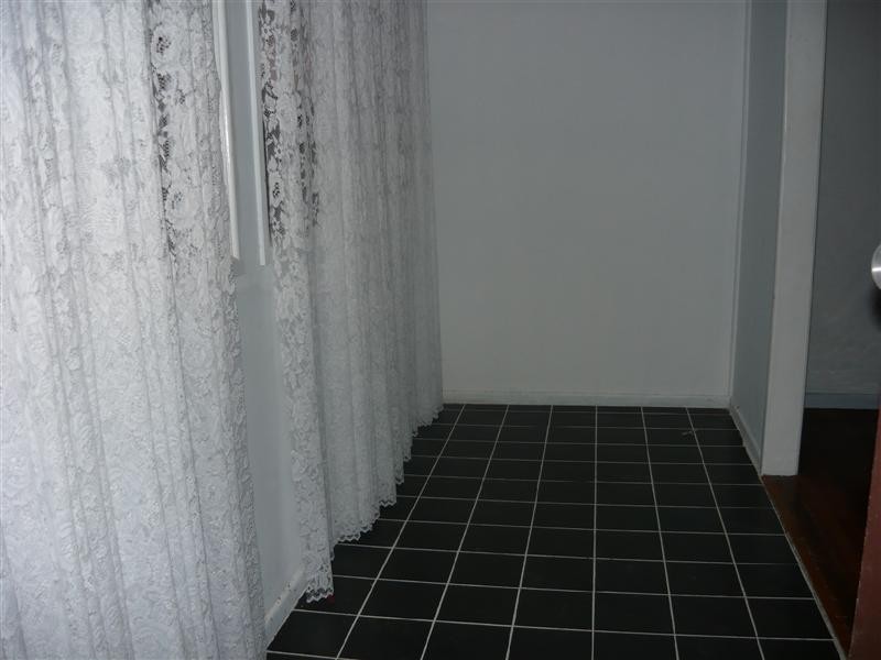 42 Kulgun Crescent, Kelso QLD 4815