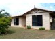 3 Blackbraes Court, Mount Louisa QLD 4814