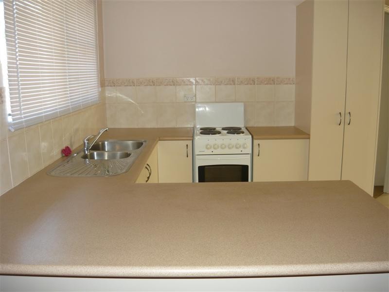 3 Blackbraes Court, Mount Louisa QLD 4814