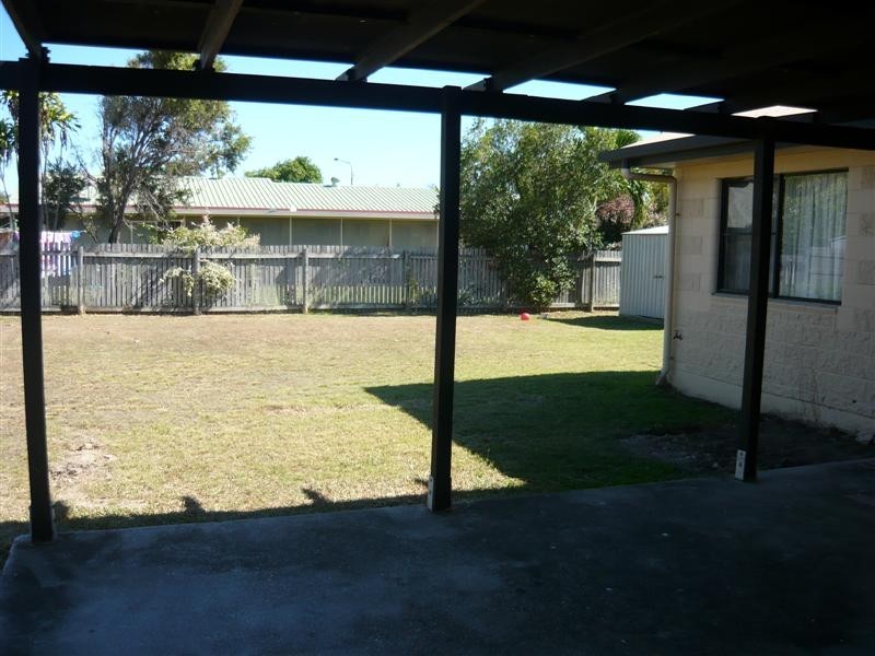 3 Blackbraes Court, Mount Louisa QLD 4814