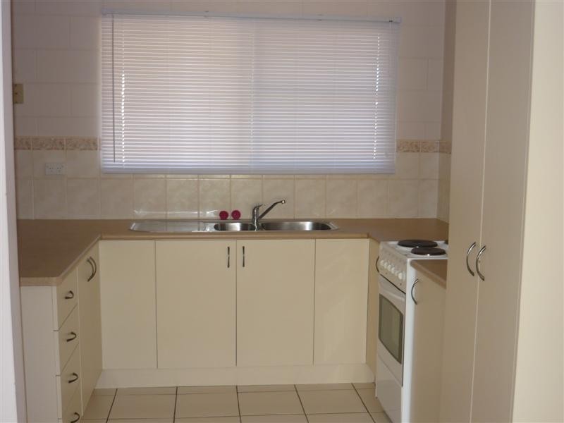 3 Blackbraes Court, Mount Louisa QLD 4814