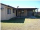 3 Blackbraes Court, Mount Louisa QLD 4814