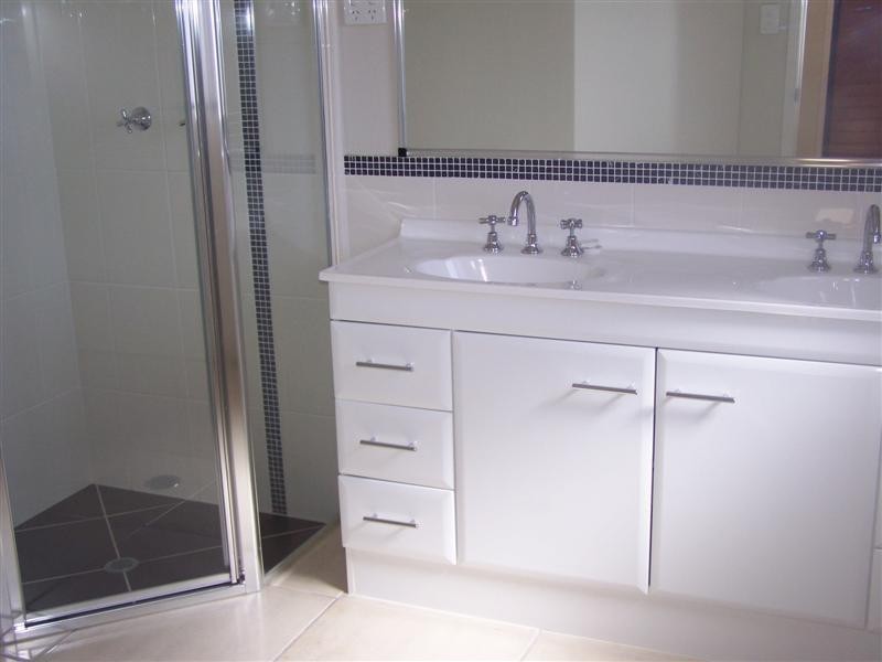 16 Barra Court, Mount Louisa QLD 4814