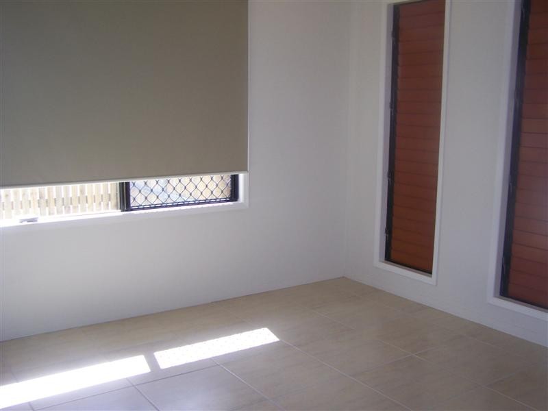 16 Barra Court, Mount Louisa QLD 4814