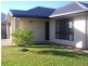 26 Bridgewater Drive, Condon QLD 4815
