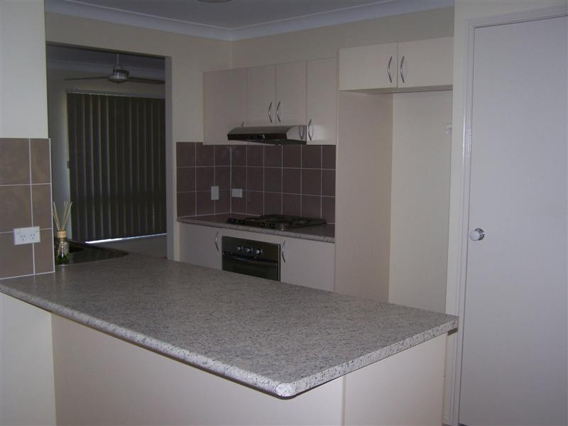 26 Bridgewater Drive, Condon QLD 4815