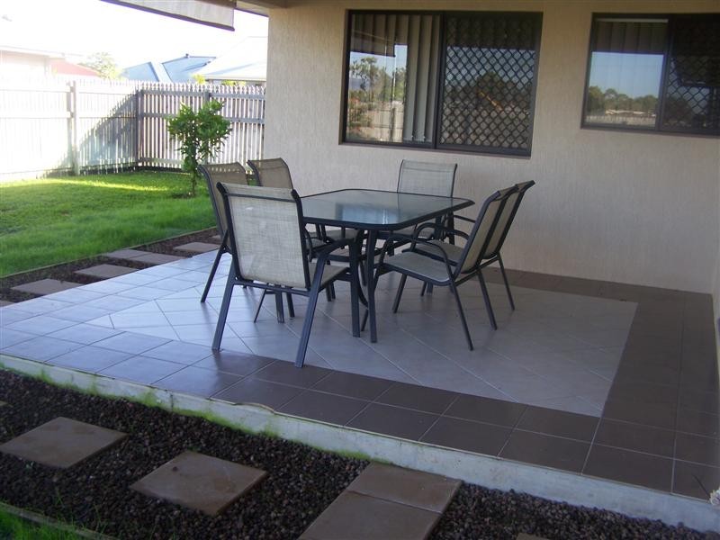 26 Bridgewater Drive, Condon QLD 4815