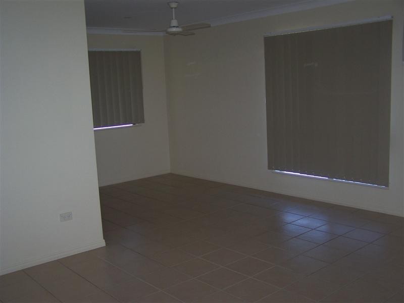 26 Bridgewater Drive, Condon QLD 4815