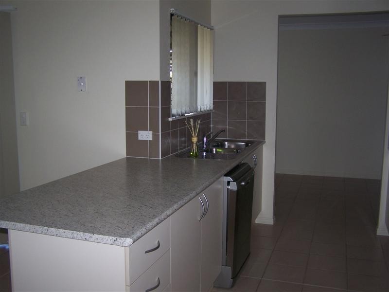 26 Bridgewater Drive, Condon QLD 4815