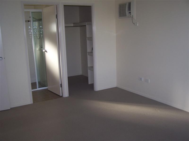 26 Bridgewater Drive, Condon QLD 4815