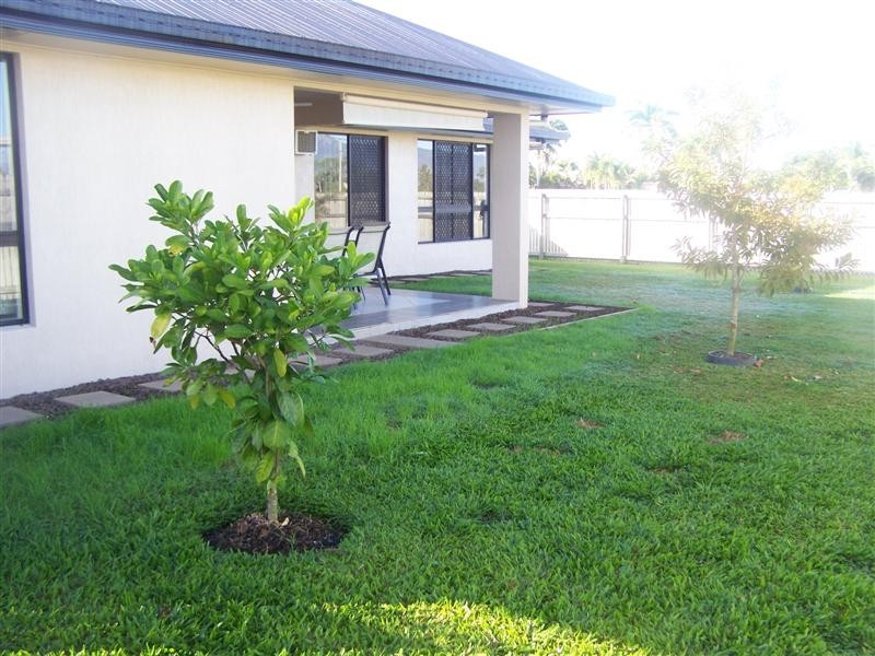 26 Bridgewater Drive, Condon QLD 4815