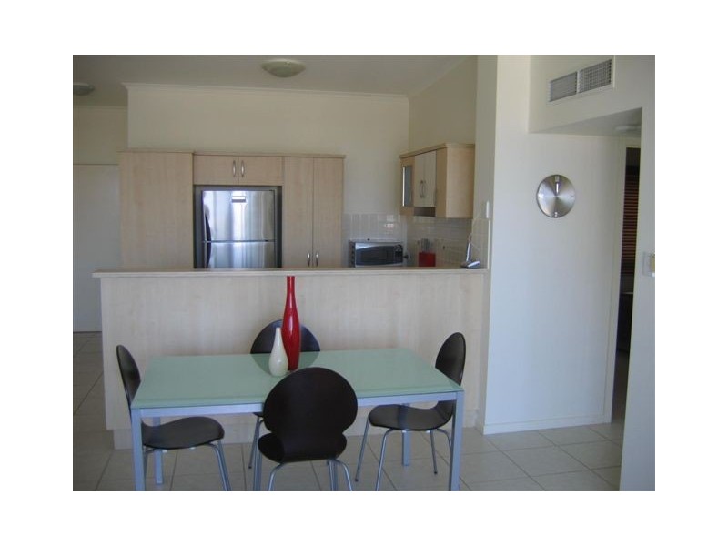 Townsville City QLD 4810