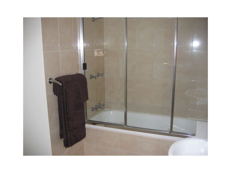 Townsville City QLD 4810