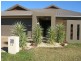 Kirwan QLD 4817