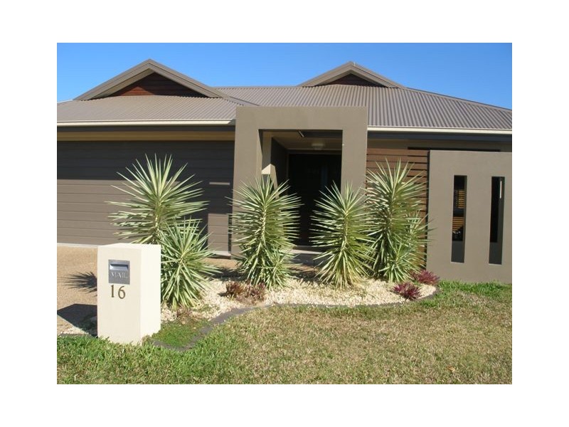 Kirwan QLD 4817