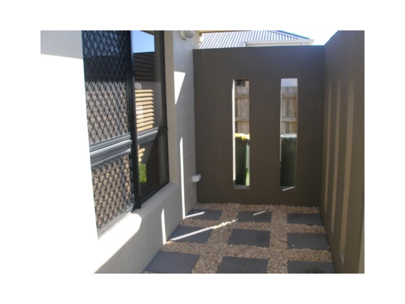Kirwan QLD 4817