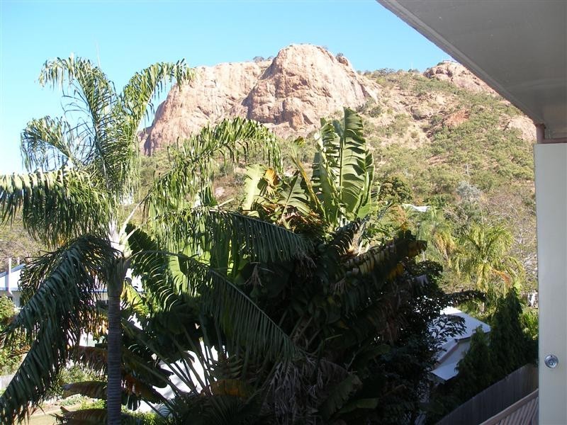 8/44 Alexandra Street, North Ward QLD 4810