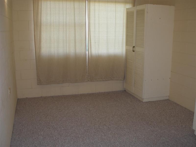 8/44 Alexandra Street, North Ward QLD 4810