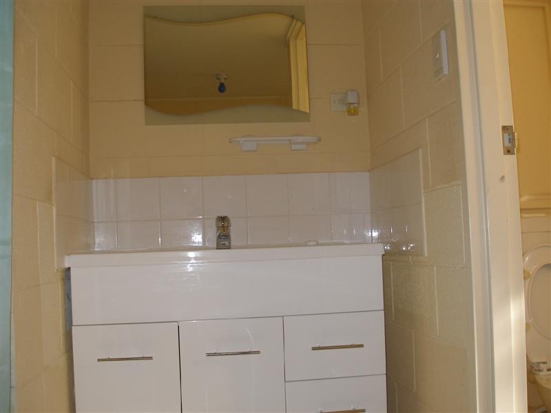 8/44 Alexandra Street, North Ward QLD 4810