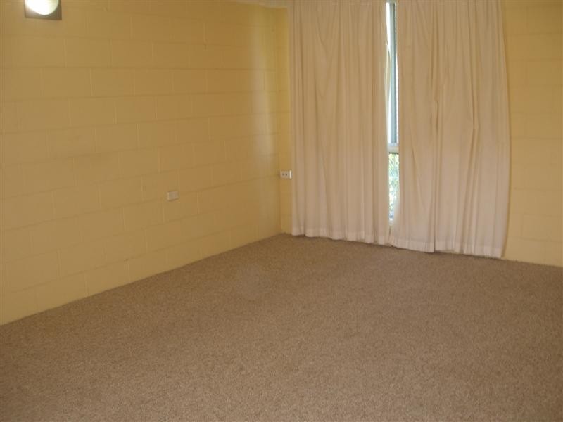 8/44 Alexandra Street, North Ward QLD 4810