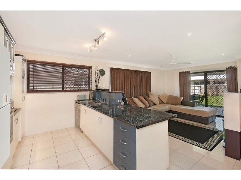 24 Coomera Circuit, Bohle Plains QLD 4817