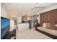 24 Coomera Circuit, Bohle Plains QLD 4817