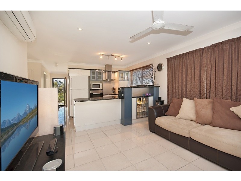 24 Coomera Circuit, Bohle Plains QLD 4817