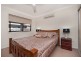 24 Coomera Circuit, Bohle Plains QLD 4817